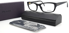 PRADA Brille VPR 18O 52-18