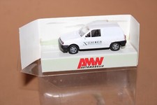 AMW 1:87 PKW VW  Polo