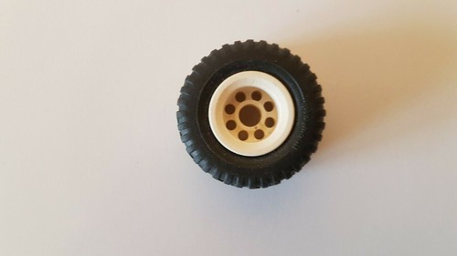 Playmobil auto jeep - playmobil, safari