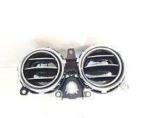 Luftdüse mitte links in Armaturenbrett Mercedes E-Klasse W213 A2138307700