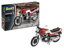 Modellauto Model Kit Bausatz