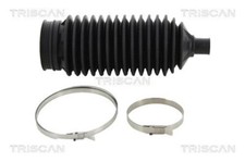 Faltenbalgsatz Lenkung TRISCAN