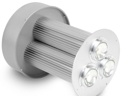 Showlite hbl 210 - hbl-210, led
