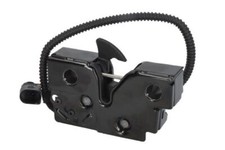 BLIC 6010-01-061424P