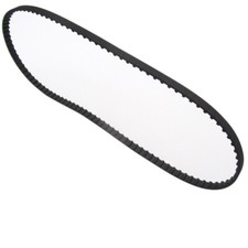 Motor Gürtel FÜR SINGER