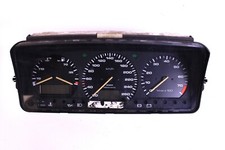 Tachometer VW Passat 35i