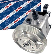 BOSCH KS00000127