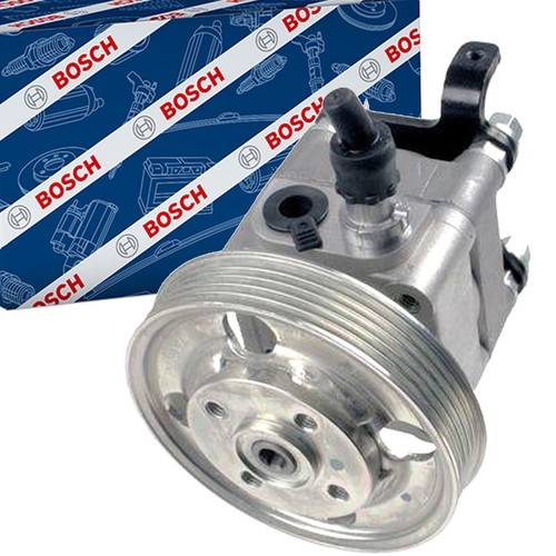 Bosch ks00000127 - bosch,