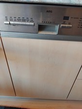 🔴 Geschirrkorb oben 45cm