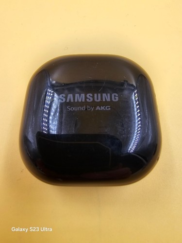 Original samsung galaxy buds - galaxy,