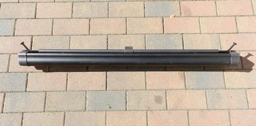 Passat 3g variant - passat,