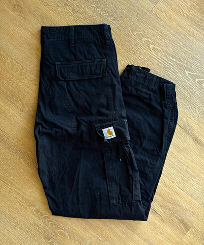 Carhartt herren cargo - carhartt,