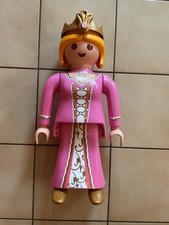 Playmobil XXL Prinzessin, Figur, 4896, Großfigur