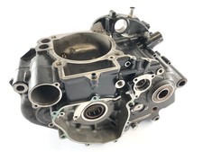 Husqvarna 701 Vitpilen [2018] - Motorgehäuse Leerkoffer