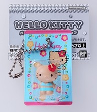 Hello Kitty (gebräunte Ver.)