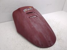 VERKLEIDUNG FRONTSCHILD HONDA BALI SJ 50 1992 HIAF32A