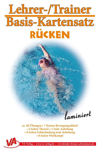 Aretz arbeitskarten - aretz,,