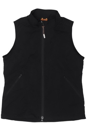 Timberland weste damen - timberland,