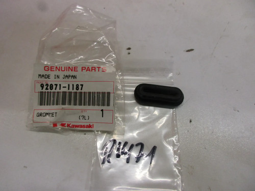 Dichtung tank r1471 - dichtung,