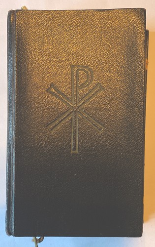 Evangelisches gesangbuch - evangelisches,