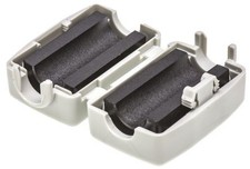 Würth EMI Ferritkern