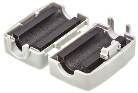 Würth emi ferritkern - würth,