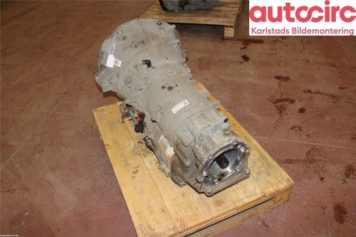 Automatikgetriebe dodge - -,