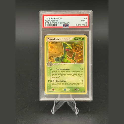 Gewaldro holo pop - holo,