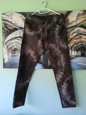 Tredy JOGG-PANTS Batiklook