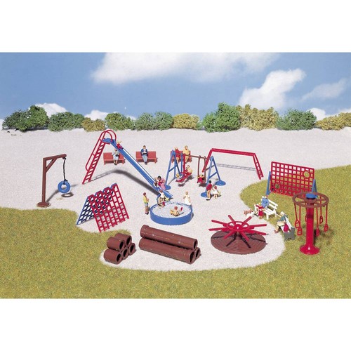 Faller 180576 - , h0