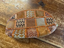 FEDRA MILANO VINTAGE WOMANS