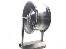 06-24 Suzuki VZR1800 M109R