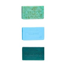 Le Chatelard 1802 Seifenset