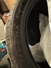 Verkaufe Ein Satz Neuen Audi A