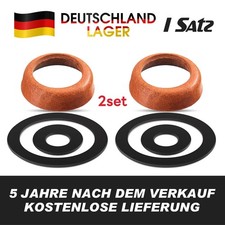 2 Sets Schwengelpumpe