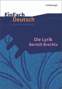 Einfach deutsch - einfach,