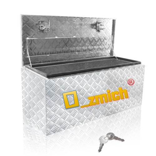 Truckbox werkzeugbox - truckbox,