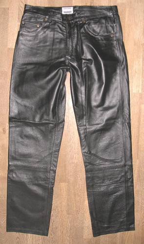Rover lakes herren - &,