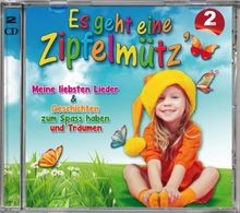 Geht eine - geht,