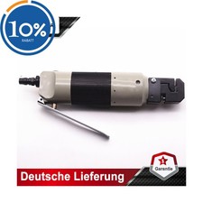 Druckluft Absetzzange