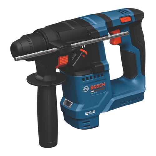 Bosch gbh 18v - bosch, 18v-18