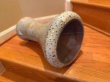 Authentic Gawharet El Fan