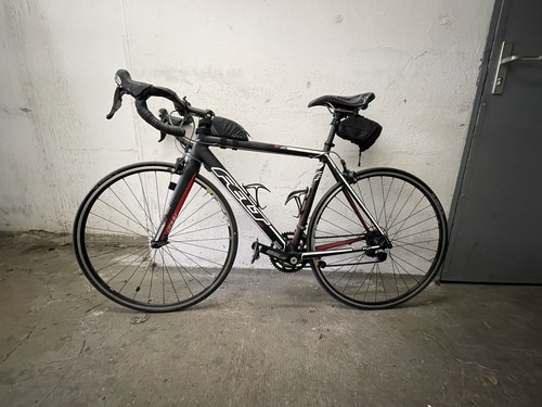 Felt f75 rennrad - felt, 54cm)