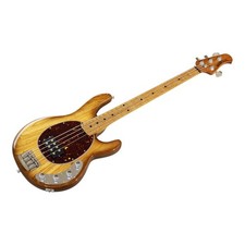 Music Man USA StingRay 4