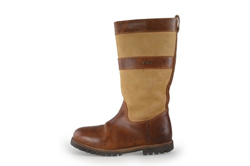Travelin damen stiefel - travelin,