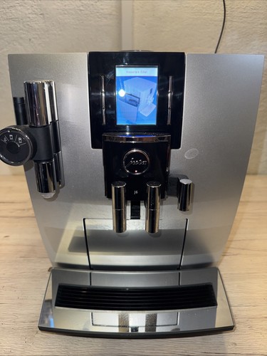 Jura 1450w 1l - jura,