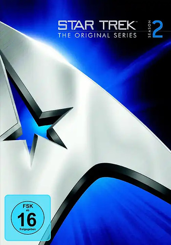 Star trek raumschiff - star,