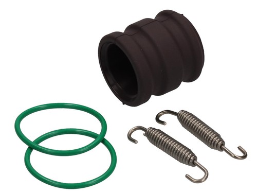 Bolt montage kit auspuff - bolt,