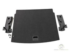 Set Kofferraumverkleidung