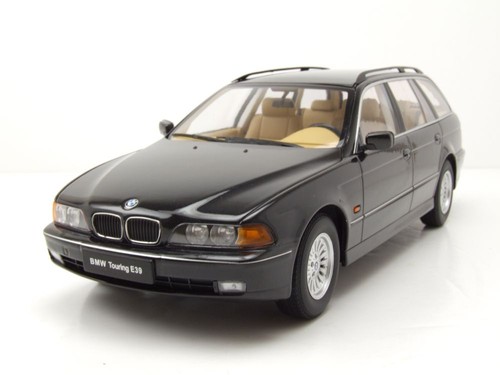 Bmw 5er touring kombi - 5er,